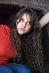 DSC_1148.jpg