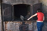 DSC_1150.jpg