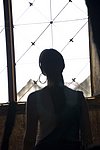 DSC_1158.jpg