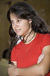 DSC_1165.jpg