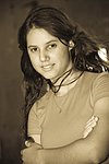 DSC_1166-2.jpg