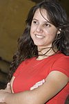 DSC_1167-2.jpg