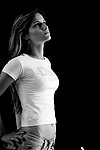 DSC_1211-2.jpg