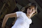 DSC_1212.jpg