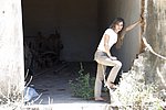 DSC_1231.jpg
