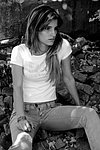 DSC_1236-2.jpg