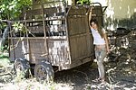 DSC_1240.jpg