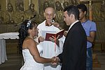 041.jpg