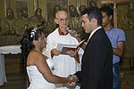 043.jpg