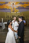 046.jpg