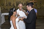 050.jpg