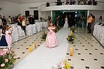 070.jpg