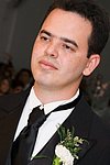 091-2.jpg