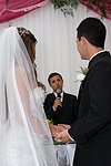 109.jpg