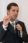 120.jpg