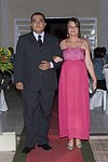 098-2.jpg