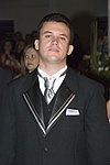 145.jpg