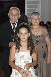179-2.jpg