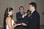 194.jpg