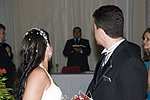 228.jpg