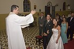 061.jpg