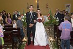 080.jpg