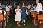 030.jpg