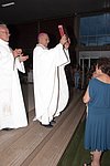 033.jpg
