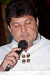 036.jpg