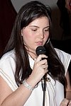 042.jpg