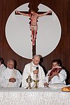 070.jpg