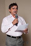 116.jpg