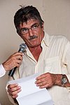125.jpg