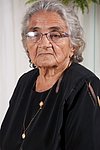 130.jpg
