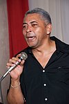 165.jpg