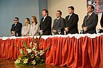 DSC_0891.jpg