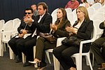 DSC_0912.jpg