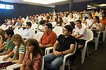 DSC_0931.jpg