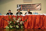 DSC_0938.jpg