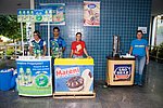 DSC_0953.jpg