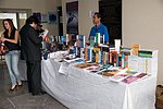 DSC_0954.jpg