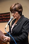 DSC_1003.jpg