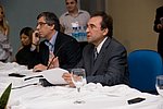 DSC_1006.jpg