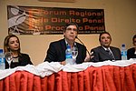 DSC_1009.jpg
