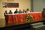 DSC_1027.jpg