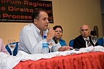 DSC_1211.jpg