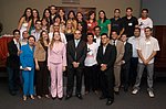 DSC_1219.jpg