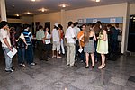 DSC_1222.jpg