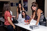DSC_1223.jpg