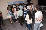 DSC_1226.jpg